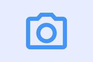 VÍDEOS: MG2 de segunda-feira, 02 de março de 2026